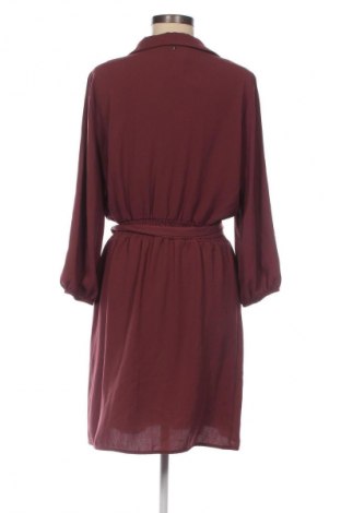 Kleid Motivi, Größe M, Farbe Rot, Preis € 20,99