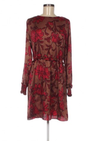 Kleid Motivi, Größe M, Farbe Mehrfarbig, Preis € 20,99