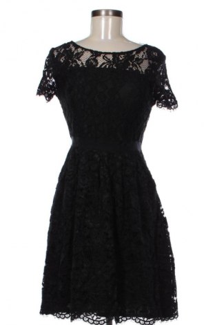 Kleid Motivi, Größe M, Farbe Schwarz, Preis € 25,99
