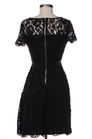Kleid Motivi, Größe M, Farbe Schwarz, Preis € 25,99