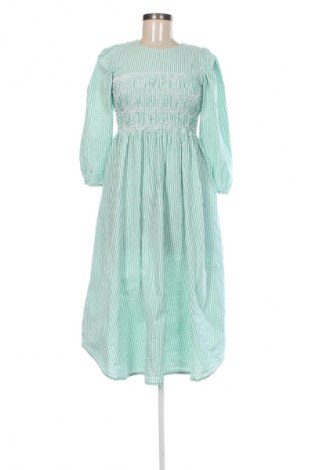 Kleid Moves, Größe XS, Farbe Mehrfarbig, Preis € 23,99