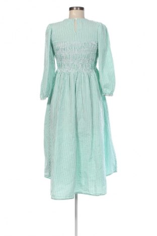 Kleid Moves, Größe XS, Farbe Mehrfarbig, Preis € 23,99