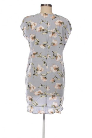 Šaty  Moves, Veľkosť M, Farba Viacfarebná, Cena  34,78 €