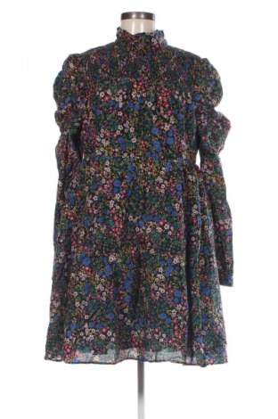 Kleid Munthe, Größe L, Farbe Mehrfarbig, Preis € 194,99