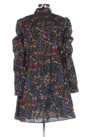 Kleid Munthe, Größe L, Farbe Mehrfarbig, Preis € 194,99
