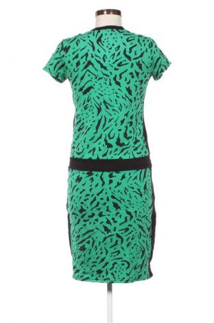 Ruha Must Have, Méret M, Szín Sokszínű, Ár 5 800 Ft