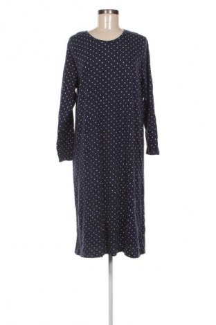 Ruha My Wear, Méret L, Szín Sokszínű, Ár 7 879 Ft