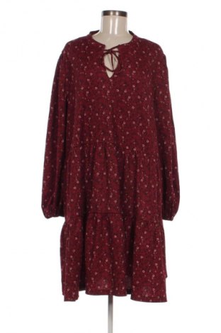 Šaty  My Wear, Veľkosť XXL, Farba Viacfarebná, Cena  6,95 €