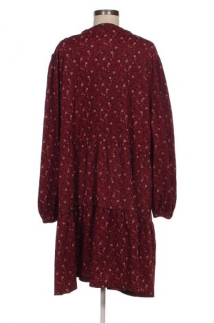Šaty  My Wear, Veľkosť XXL, Farba Viacfarebná, Cena  6,95 €