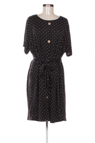 Kleid My Wear, Größe XL, Farbe Mehrfarbig, Preis 29,99 €