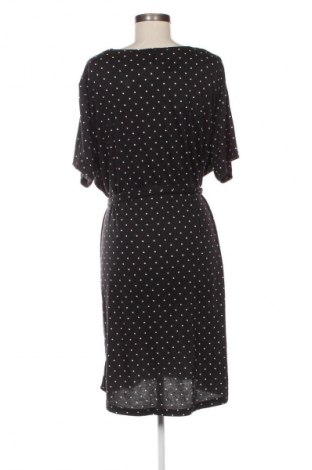 Kleid My Wear, Größe XL, Farbe Mehrfarbig, Preis 29,99 €