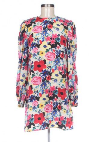 Kleid NA-KD, Größe S, Farbe Mehrfarbig, Preis 74,99 €