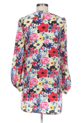 Kleid NA-KD, Größe S, Farbe Mehrfarbig, Preis 74,99 €