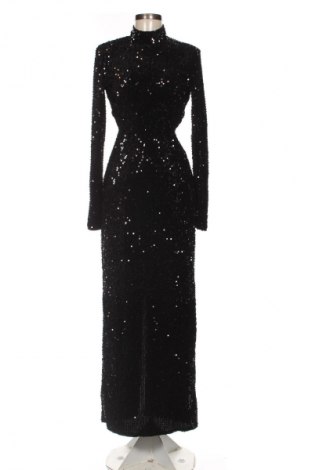Φόρεμα NA-KD, Μέγεθος L, Χρώμα Μαύρο, Τιμή 39,99 €