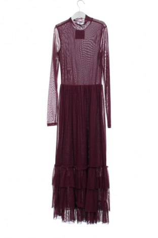 Φόρεμα NA-KD, Μέγεθος XXS, Χρώμα Κόκκινο, Τιμή 15,99 €