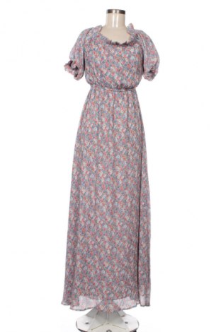 Kleid NA-KD, Größe M, Farbe Mehrfarbig, Preis 13,99 €