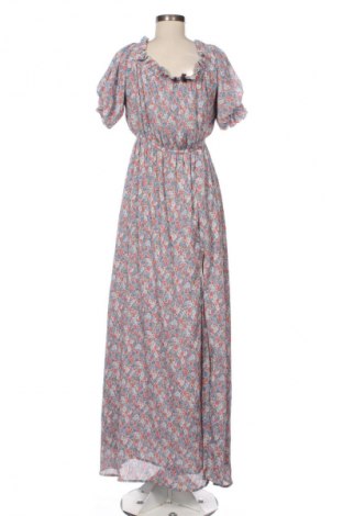 Kleid NA-KD, Größe M, Farbe Mehrfarbig, Preis 13,99 €