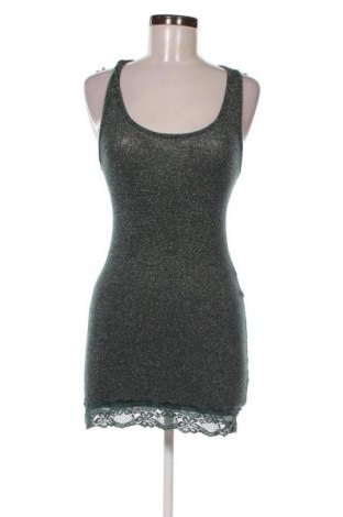 Φόρεμα NABILA, Μέγεθος M, Χρώμα Πολύχρωμο, Τιμή 28,99 €