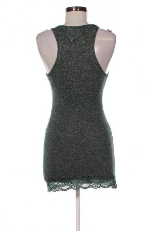 Φόρεμα NABILA, Μέγεθος M, Χρώμα Πολύχρωμο, Τιμή 28,99 €