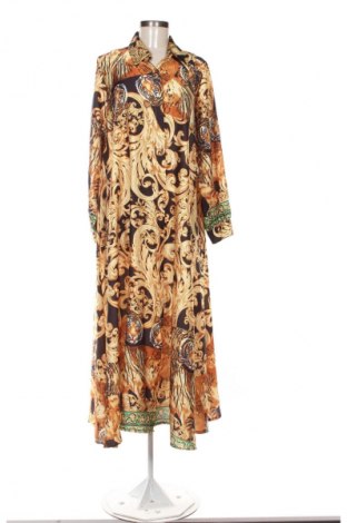 Šaty  NEW COLLECTION, Velikost XXL, Barva Vícebarevné, Cena  1 749,00 Kč