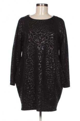 Ruha NEW COLLECTION, Méret M, Szín Fekete, Ár 5 289 Ft