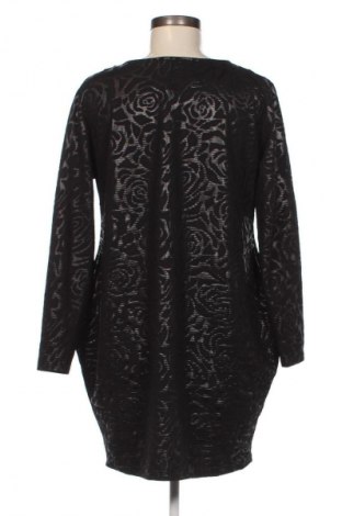 Ruha NEW COLLECTION, Méret M, Szín Fekete, Ár 5 289 Ft