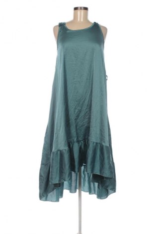 Šaty  NEW COLLECTION, Veľkosť M, Farba Zelená, Cena  30,95 €