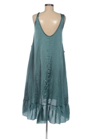 Šaty  NEW COLLECTION, Veľkosť M, Farba Zelená, Cena  30,95 €