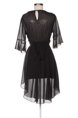 Šaty  NEW COLLECTION, Velikost S, Barva Černá, Cena  689,00 Kč