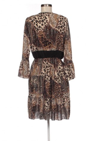 Šaty  NEW COLLECTION, Veľkosť M, Farba Viacfarebná, Cena  27,95 €