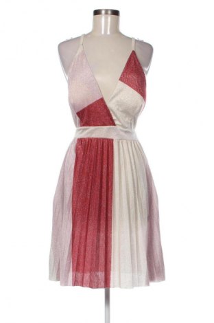 Kleid NEW COLLECTION, Größe M, Farbe Mehrfarbig, Preis € 64,14