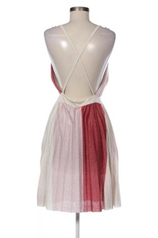 Kleid NEW COLLECTION, Größe M, Farbe Mehrfarbig, Preis € 64,14