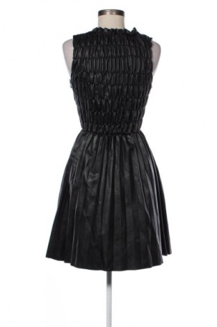 Sukienka NEW COLLECTION, Rozmiar S, Kolor Czarny, Cena 110,34 zł