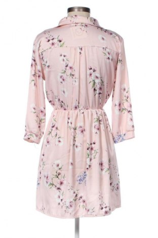 Sukienka NEW COLLECTION, Rozmiar S, Kolor Kolorowy, Cena 157,99 zł