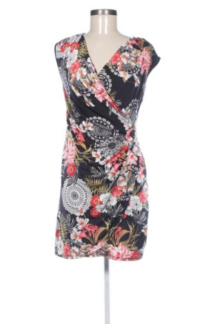 Šaty  NEW COLLECTION, Veľkosť M, Farba Viacfarebná, Cena  19,95 €