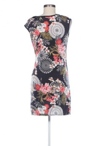 Šaty  NEW COLLECTION, Veľkosť M, Farba Viacfarebná, Cena  19,95 €
