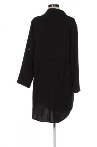 Φόρεμα NEW COLLECTION, Μέγεθος L, Χρώμα Μαύρο, Τιμή 30,99 €
