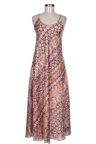 Рокля NEW COLLECTION, Размер L, Цвят Многоцветен, Цена 48,00 лв.