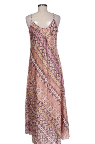Рокля NEW COLLECTION, Размер L, Цвят Многоцветен, Цена 48,00 лв.