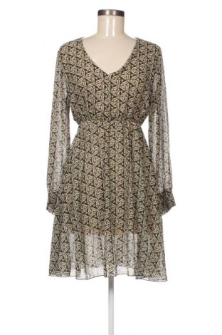 Ruha NEW COLLECTION, Méret M, Szín Sokszínű, Ár 12 979 Ft