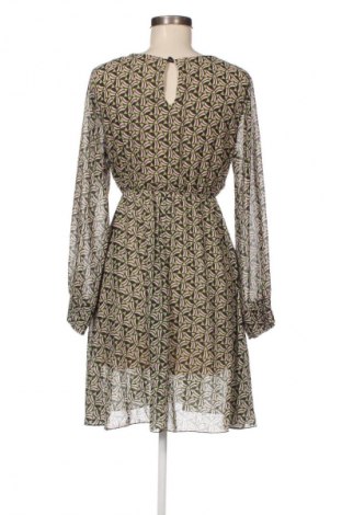 Ruha NEW COLLECTION, Méret M, Szín Sokszínű, Ár 12 979 Ft