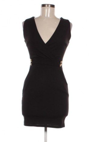 Šaty  NEW COLLECTION, Velikost S, Barva Černá, Cena  649,00 Kč