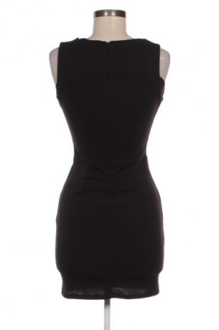 Šaty  NEW COLLECTION, Velikost S, Barva Černá, Cena  649,00 Kč