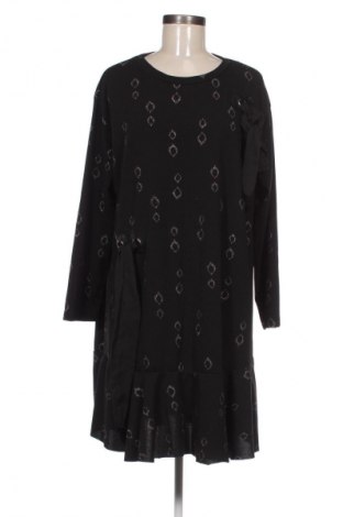 Šaty  NEW COLLECTION, Velikost XXL, Barva Vícebarevné, Cena  1 189,00 Kč