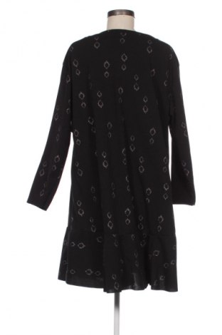 Šaty  NEW COLLECTION, Velikost XXL, Barva Vícebarevné, Cena  1 189,00 Kč