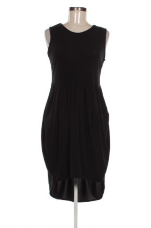 Šaty  NEW COLLECTION, Veľkosť L, Farba Čierna, Cena  27,95 €