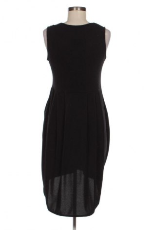 Šaty  NEW COLLECTION, Veľkosť L, Farba Čierna, Cena  27,95 €