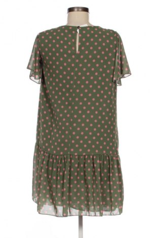 Рокля NEW COLLECTION, Размер M, Цвят Многоцветен, Цена 33,99 лв.