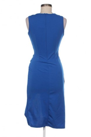 Šaty  NEW COLLECTION, Velikost S, Barva Modrá, Cena  1 367,00 Kč