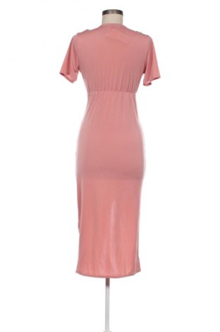 Šaty  NEW COLLECTION, Veľkosť S, Farba Ružová, Cena  43,95 €